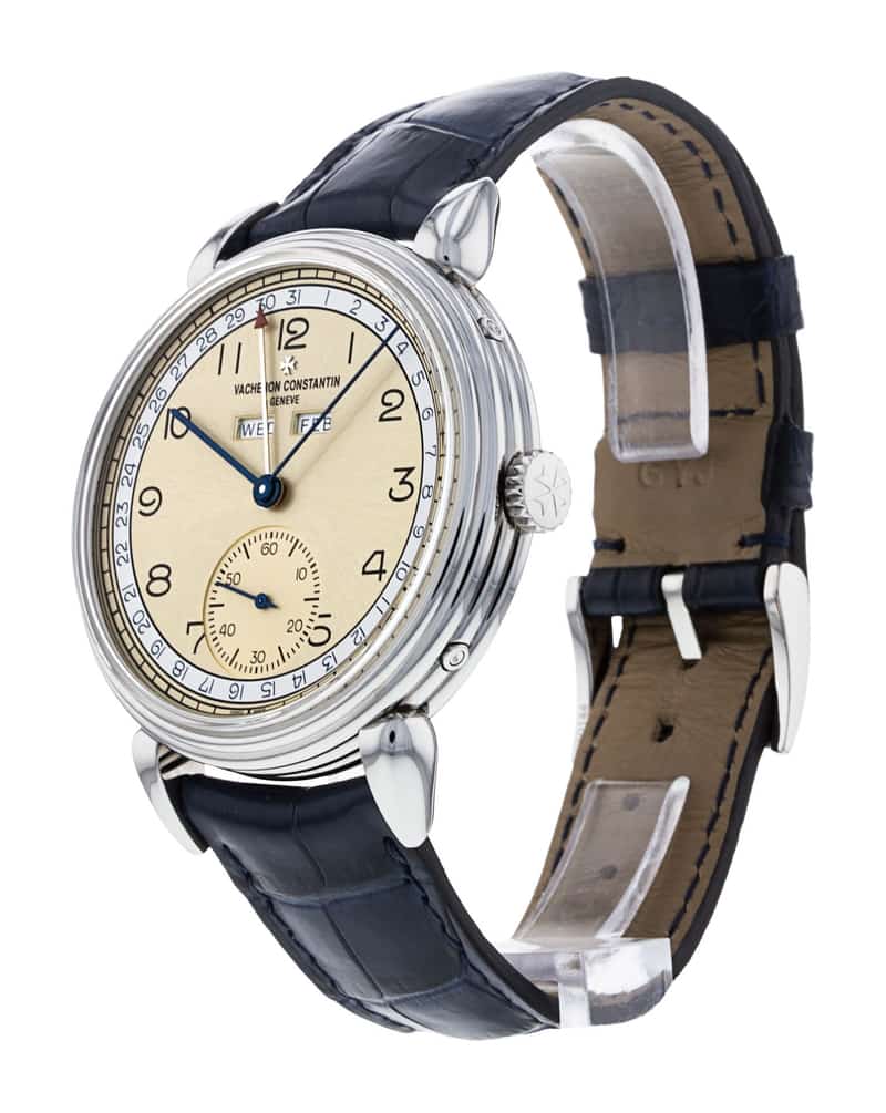 Vacheron Constantin Historiques 3110V/000A-B426